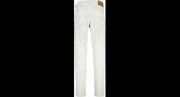 Diesel jeans wit