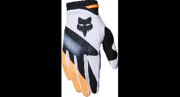 FOX 180 Noble Motocrosshandschoenen - Maat L -