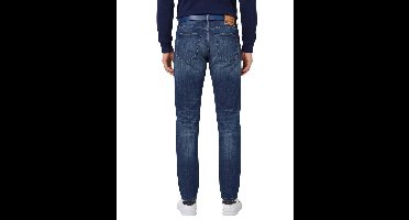 Diesel jeans donkerblauw