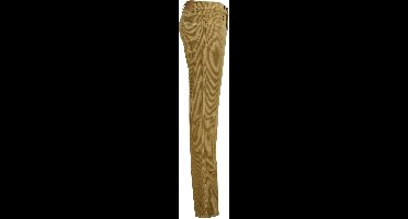 Pierre Cardin jeans camel