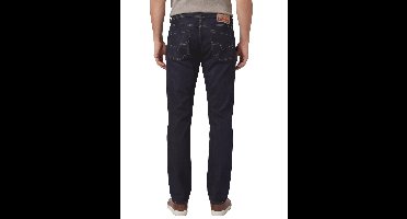 Diesel jeans donkerblauw