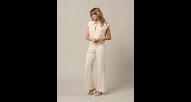 &Co Woman Gwen ecru