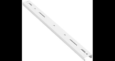 Ledvance Onderdeel | high bay flex accessories bracket chain