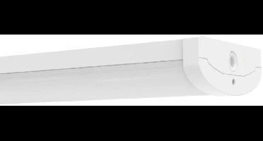 Ledvance LED Armatuur 600mm | 18W 4000K 2466lm 840 | Dimbaar