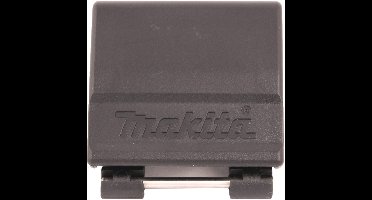 Makita kofferbevestiger - 162302-3