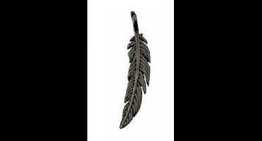 Dreamcatcher Veer Zwart TF03MBK