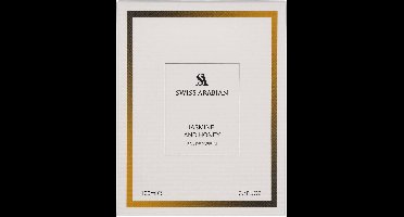Swiss Arabian Jasmine Amer And Honey Edp Spray 100 ml