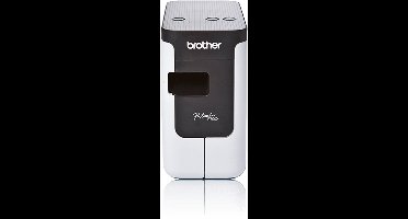 Brother P-Touch PT-P700 - Labelprinters