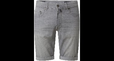 Pierre Cardin Broek Sisteron Regular Fit C7 34520 8203 9831 Mannen Maat - W33
