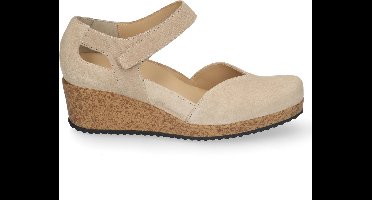 DUREA beige
