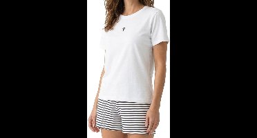 Joop! Dames pyjama Cosy