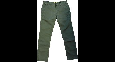 PME Legend Chino Twill - Heren - W36 L32