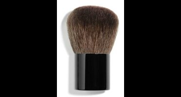 Chanel Pinceau Kabuki