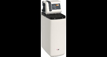BWT Waterontharder AQA smart, 125687852