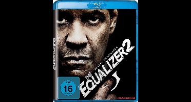 PLAION 1129890 film en Video Blu-ray Duits, Engels, Frans, Russisch