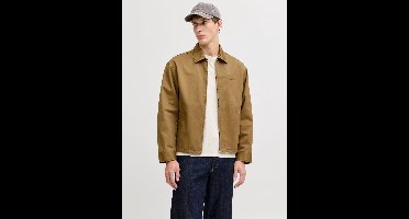 Jack & Jones Premium Jasje Jasje