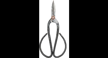 Bonsai shears L - 19 cm - Bonsai tool - Snoeischaar
