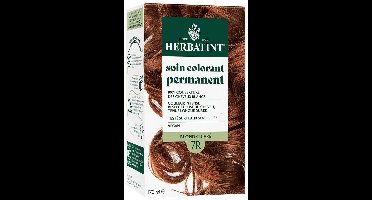 Herbatint Permanente Kleurverzorging 170 ml (Kleuren : Blond)