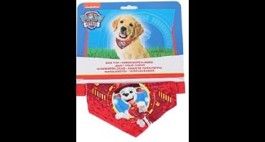 Honden Bandana - Hondenspeelgoed -