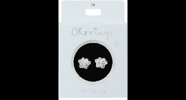 Depesche knuffel speelgoed Pfoten Best Friend voor kinderen.