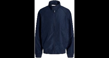 Jack & Jones Premium Jasje Jasje