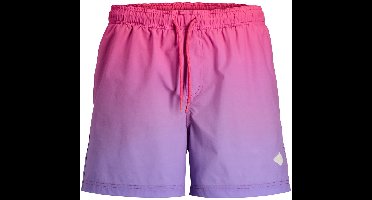 Jack & Jones Zwemshorts Regular Fit Zwemshorts
