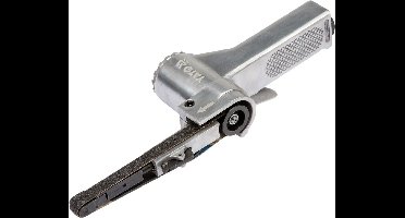 Yato - Pneumatische Bandschuurmachine - 10x330mm - 20000 tpm