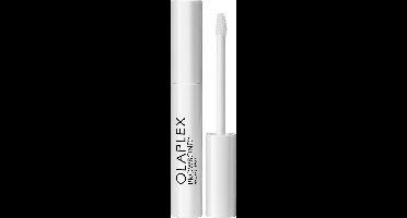Olaplex - Browbond Serum - 4,5ml