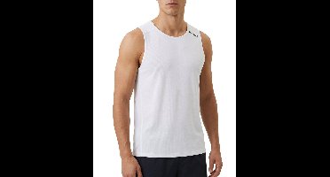 Björn Borg Feather Tanktop Heren - Maat L