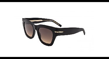 Hugo Boss BOSS 1520/S Black 51/21/145 WOMAN Zonnebrillen
