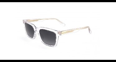 Marc Jacobs MARC 719/S Crystal 53/19/145 MAN Zonnebrillen