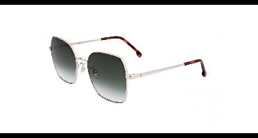 Carrera CARRERA 3035/S Gold ivory 53/18/140 WOMAN Zonnebrillen