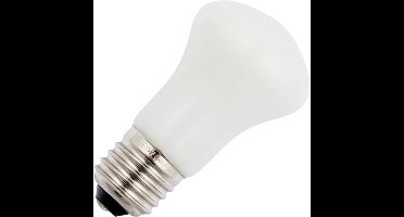 Osram Gloeilamp 60W Argenta Superlux Krypton E27 Dimbaar 50x90mm