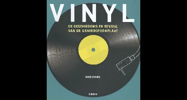 Vinyl