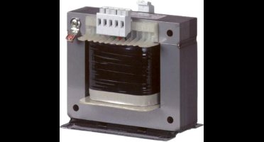 Eaton STI0 1(230/230) STUURTRANSFORMATOR 100VA