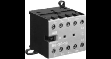 ABB B Magneetschakelaar