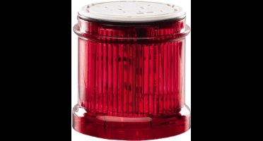 Eaton Signaalzuilelement 171441 SL7-BL24-R LED Rood 1 stuk(s)