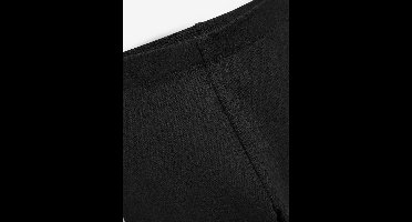 Next Legging