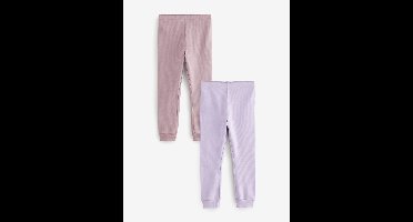 Next Thermische leggings