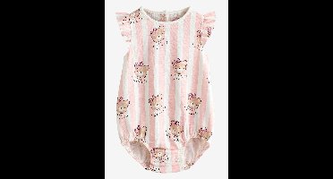 Next Pofbroekrompertje