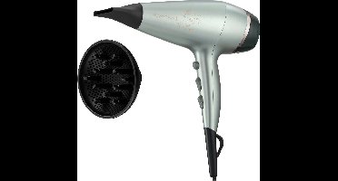 Remington Botanicals 2300 W - Föhn - AC5860