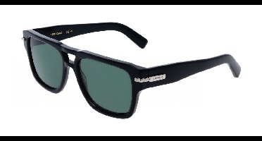 Ferragamo SF2070S Black 56/18/150 MAN Zonnebrillen