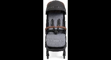 Chicco Glee Kinderwagen Grijs