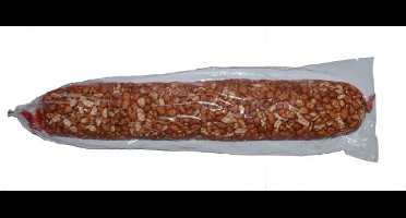 Wielink Pindanet flowpack