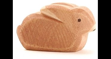 Ostheimer Haas klein