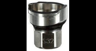 3M PPS 2.0 Adapter - Type S-32