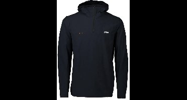 Poc Mantle Sweatshirt Zwart S Man