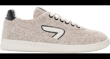 HUB Women Vancouver Vista Off White-Schoenmaat 38