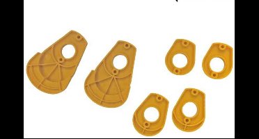 ZD410 UPGRADE KIT