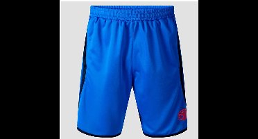 Umbro Pro Training Active Korte Broek Blauw S